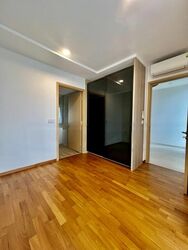 Urban Treasures (D14), Condominium #468513911